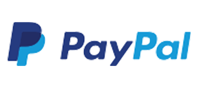 PayPal (Unzer payments)