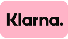 Klarna