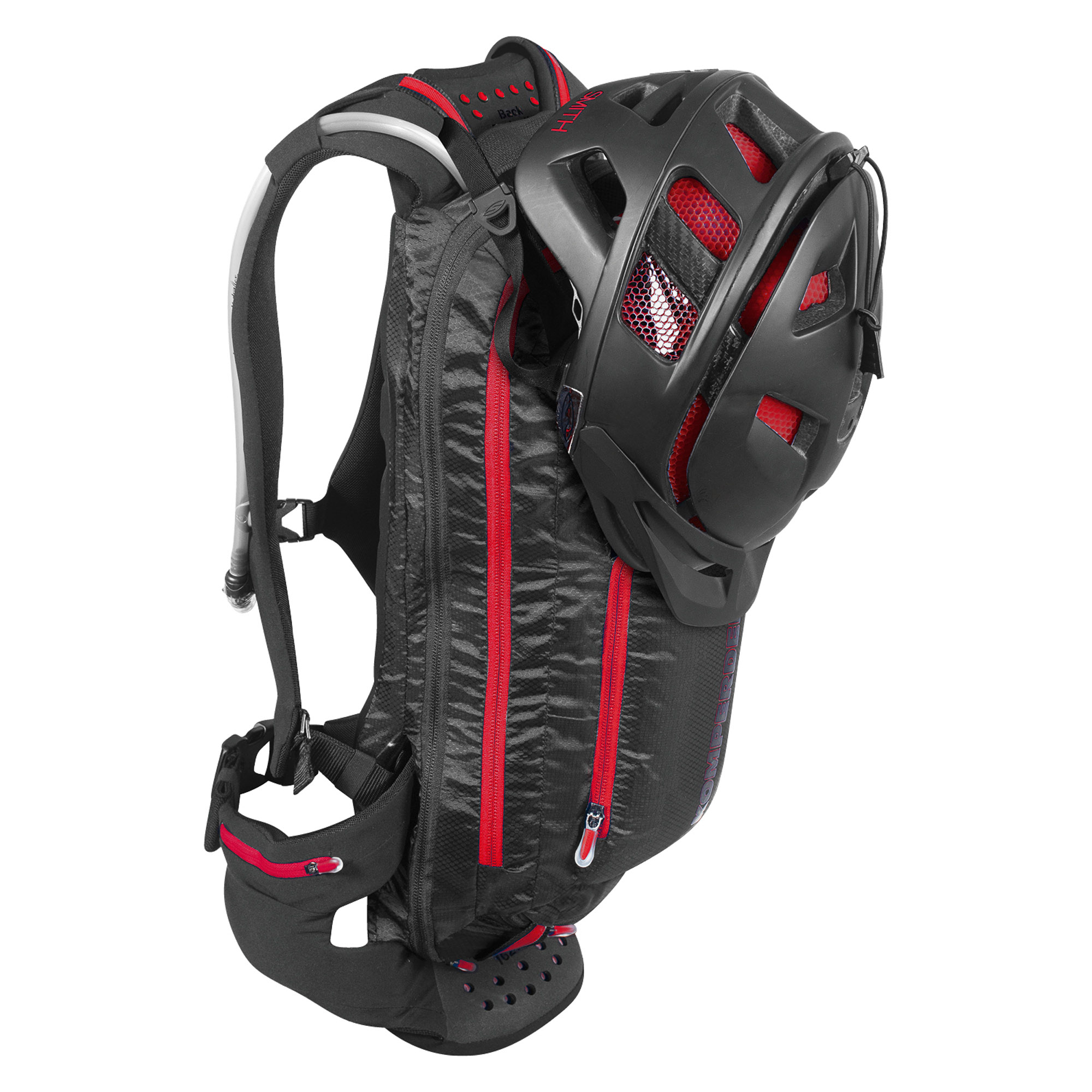 MTB Pro Protectorpack