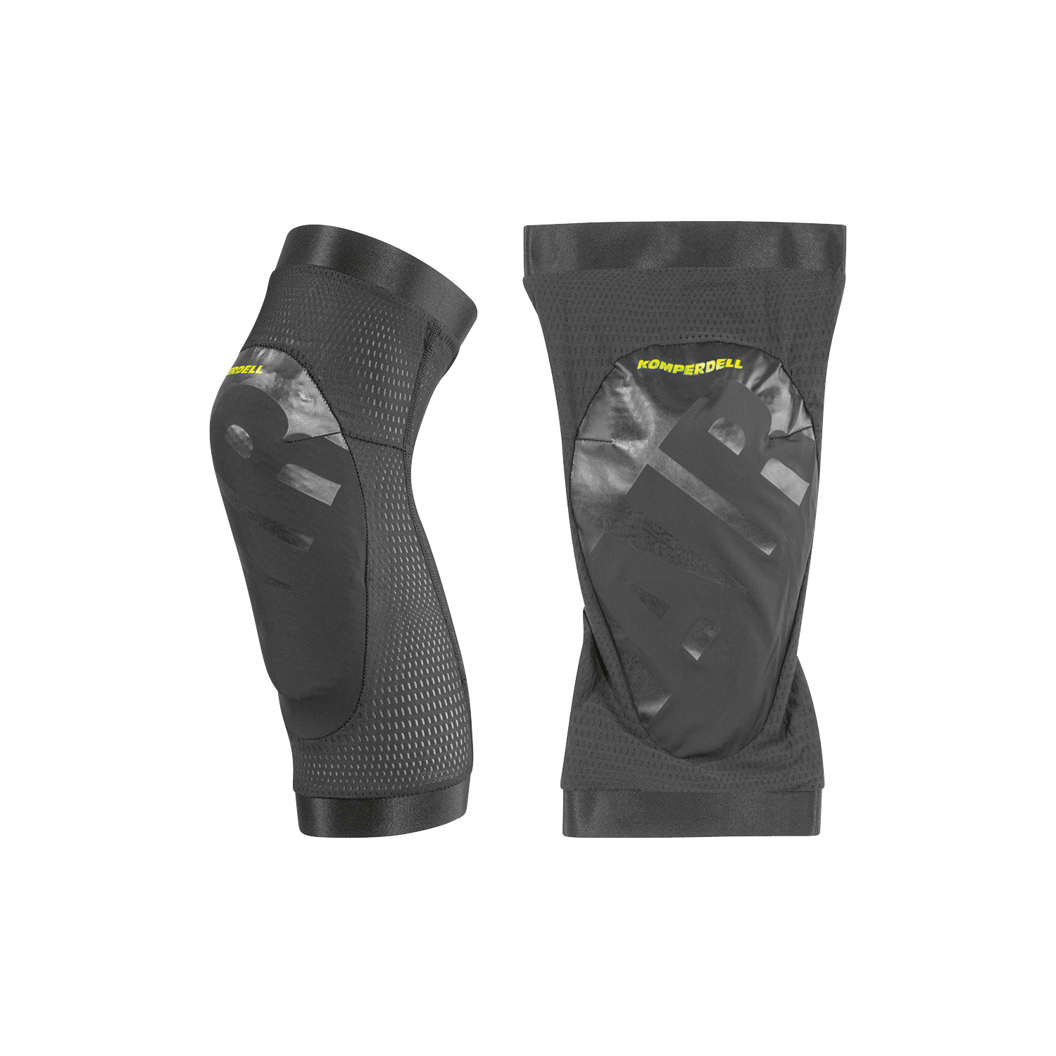 Flex Protector Knee AIR